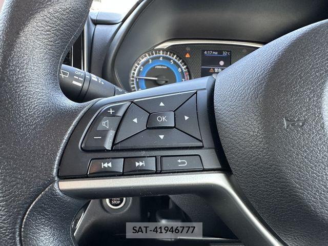 Nissan ROOX 2023-11 8101663-21