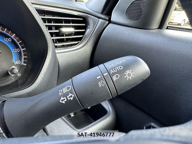 Nissan ROOX 2023-11 8101663-22