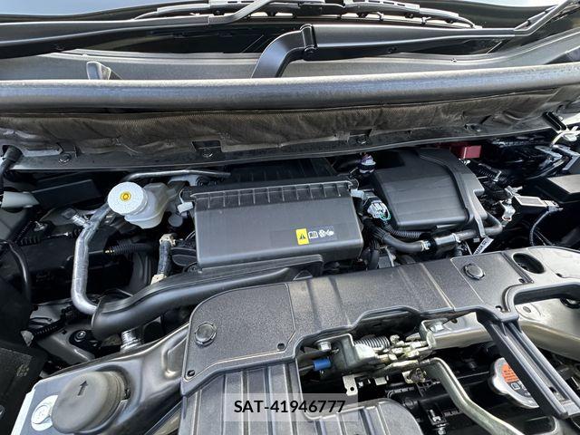 Nissan ROOX 2023-11 8101663-24