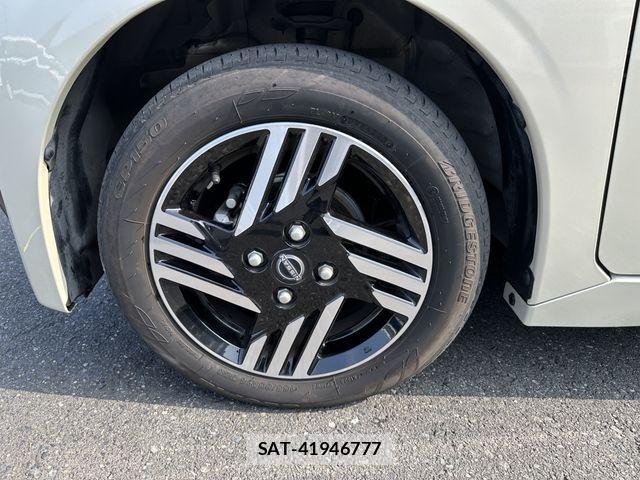 Nissan ROOX 2023-11 8101663-8
