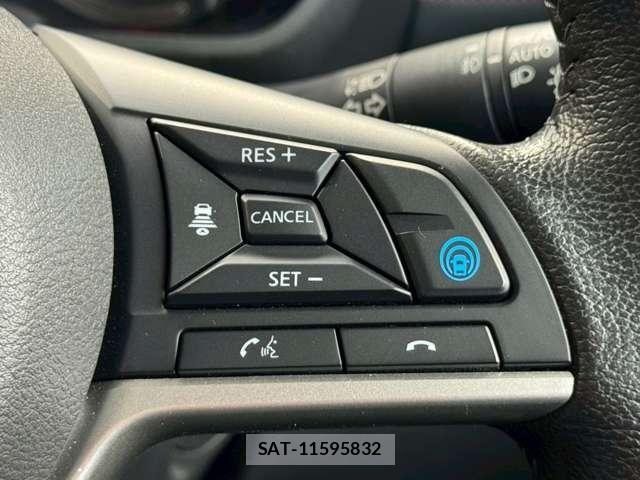 Nissan ROOX 2024-06 8101646-9