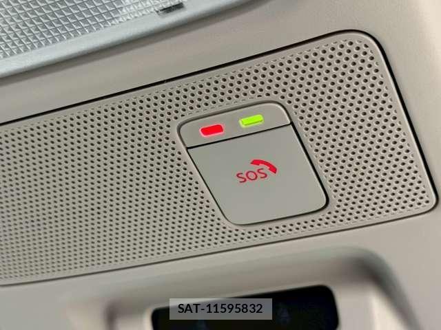 Nissan ROOX 2024-06 8101646-10