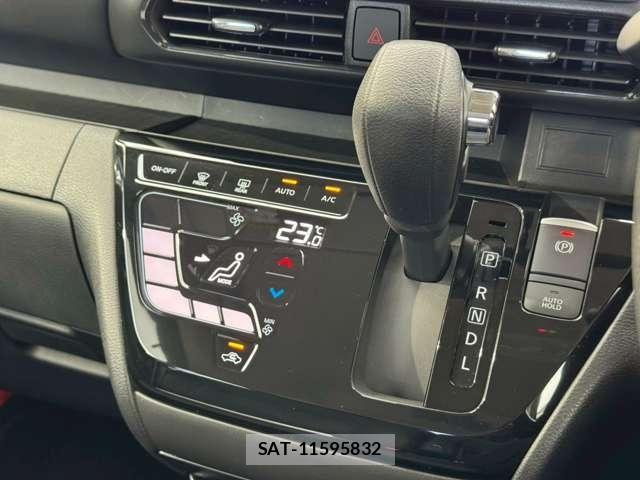 Nissan ROOX 2024-06 8101646-11