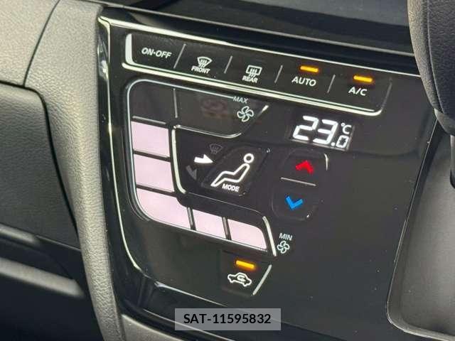 Nissan ROOX 2024-06 8101646-12