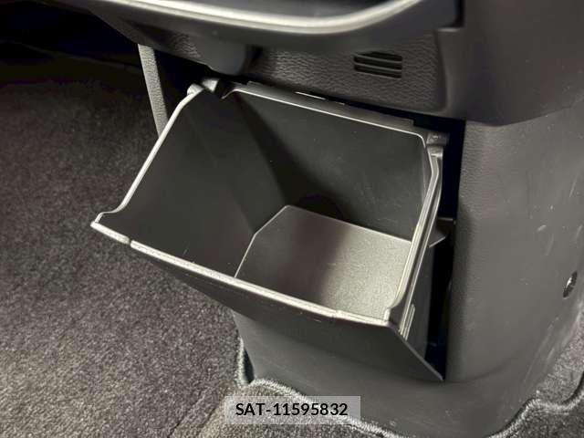 Nissan ROOX 2024-06 8101646-16