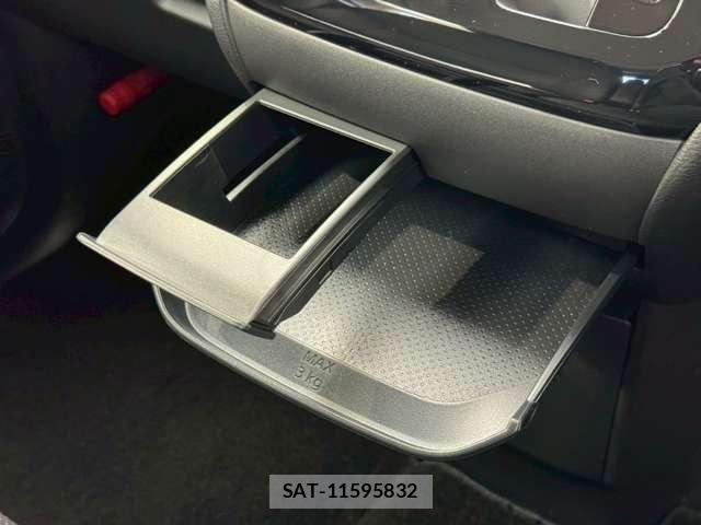 Nissan ROOX 2024-06 8101646-18