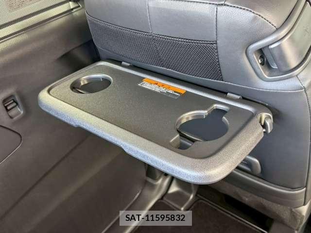 Nissan ROOX 2024-06 8101646-19