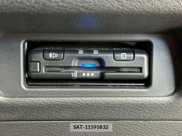 Nissan ROOX 2024-06 8101646-20