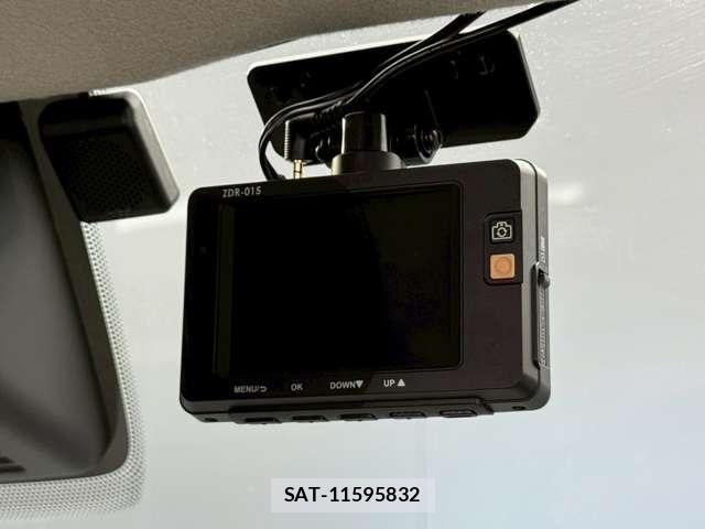Nissan ROOX 2024-06 8101646-21