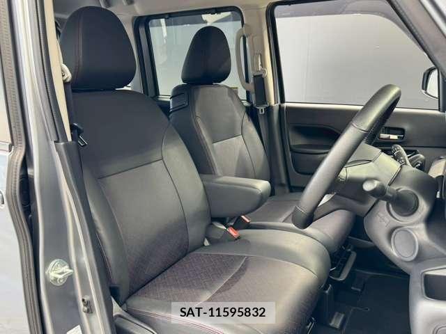 Nissan ROOX 2024-06 8101646-23