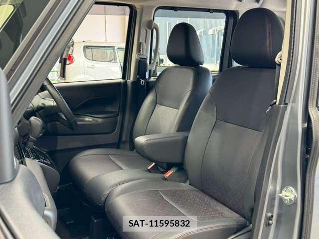Nissan ROOX 2024-06 8101646-24