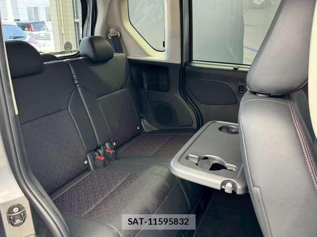 Nissan ROOX 2024-06 8101646-25