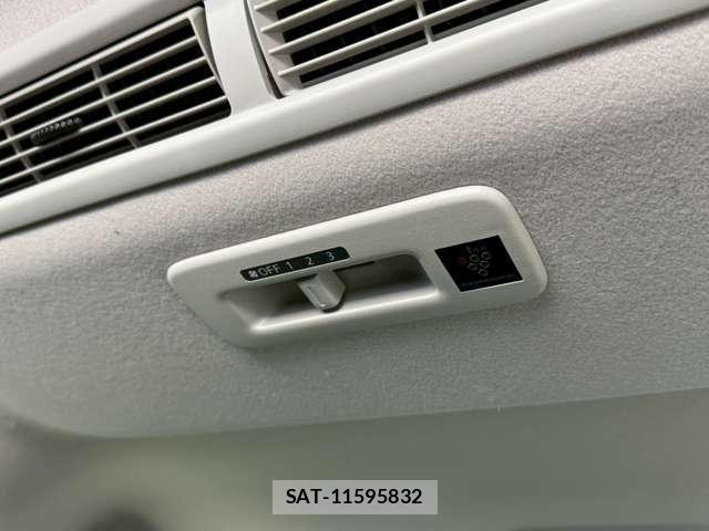 Nissan ROOX 2024-06 8101646-26