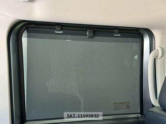 Nissan ROOX 2024-06 8101646-27
