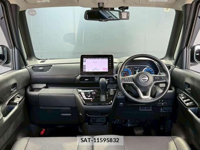 Nissan ROOX 2024-06 8101646-2