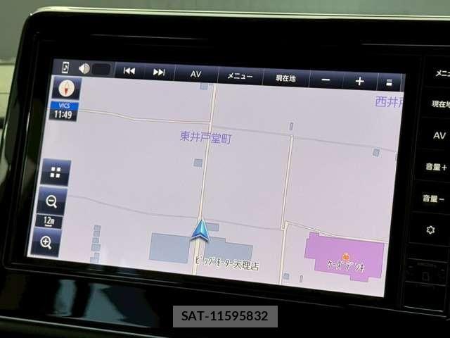 Nissan ROOX 2024-06 8101646-3