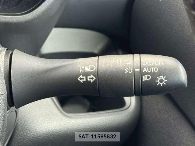 Nissan ROOX 2024-06 8101646-6