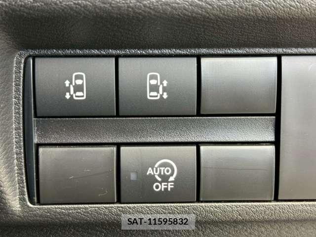 Nissan ROOX 2024-06 8101646-7