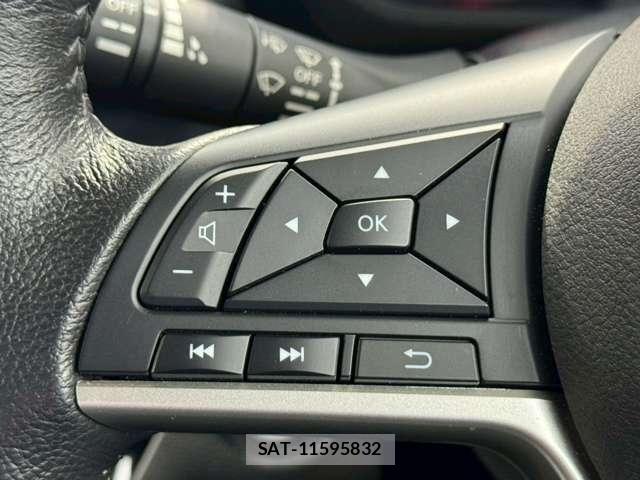 Nissan ROOX 2024-06 8101646-8