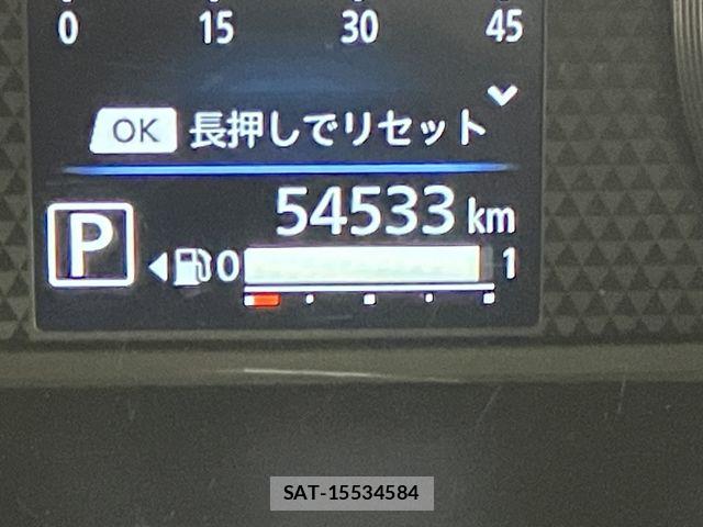 Nissan ROOX 2024-04 8101675-9