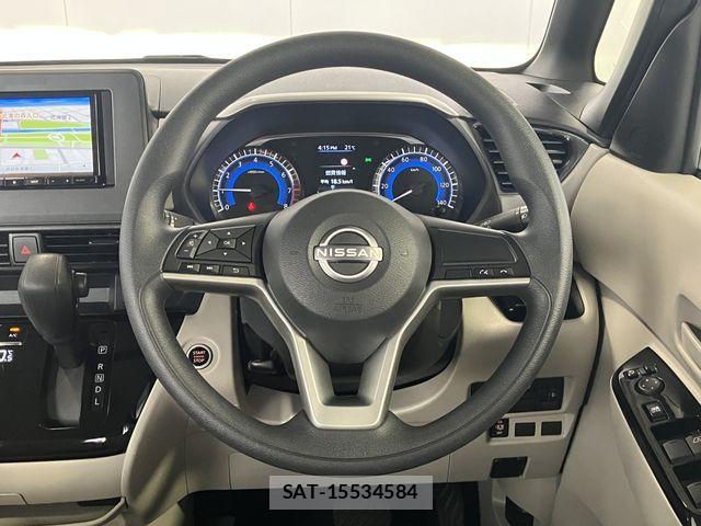 Nissan ROOX 2024-04 8101675-10