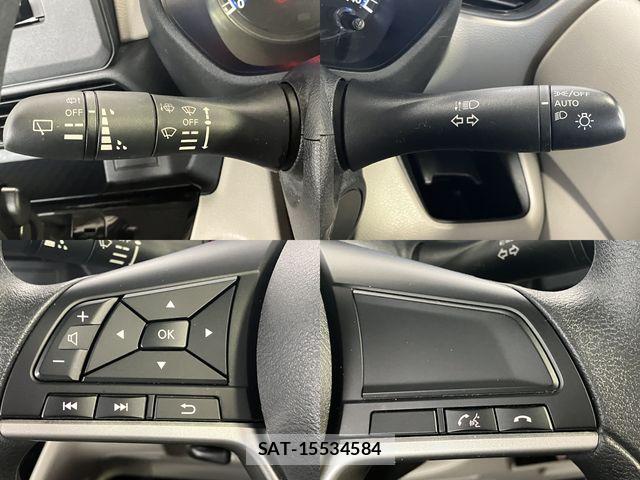 Nissan ROOX 2024-04 8101675-11