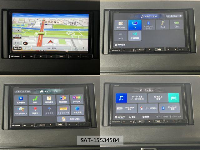 Nissan ROOX 2024-04 8101675-12
