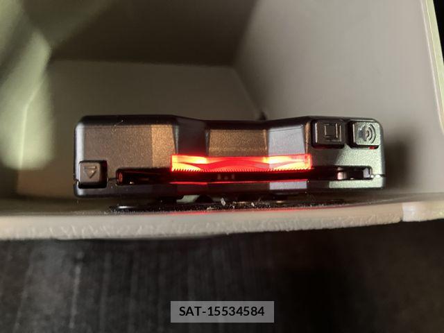 Nissan ROOX 2024-04 8101675-15