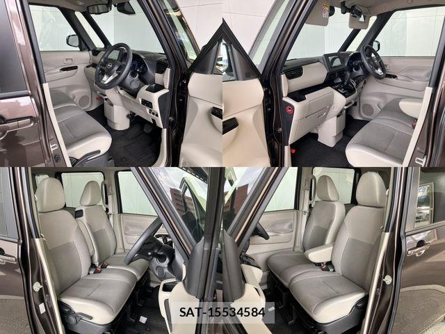 Nissan ROOX 2024-04 8101675-16
