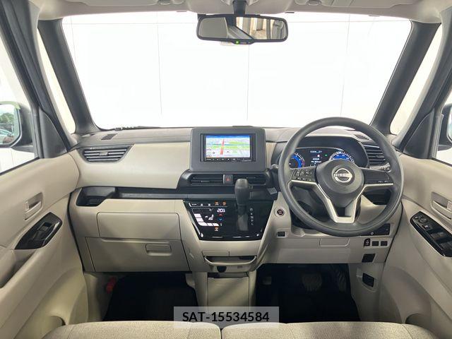 Nissan ROOX 2024-04 8101675-1