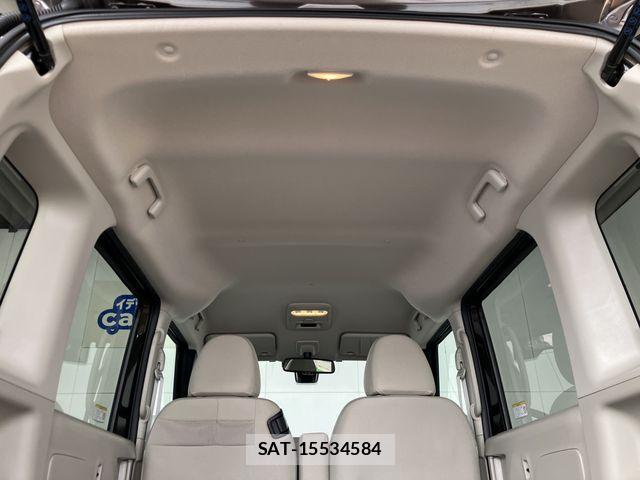 Nissan ROOX 2024-04 8101675-19
