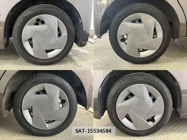 Nissan ROOX 2024-04 8101675-20