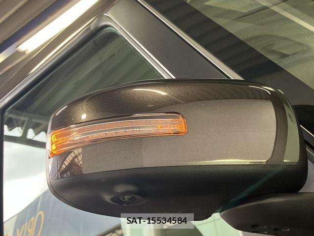 Nissan ROOX 2024-04 8101675-22