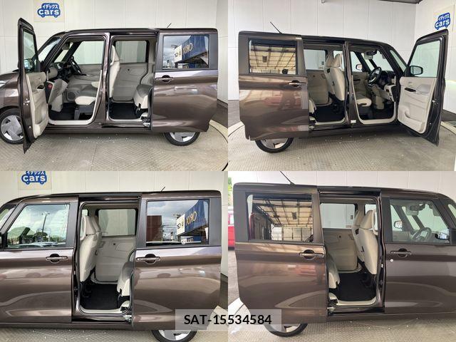 Nissan ROOX 2024-04 8101675-23