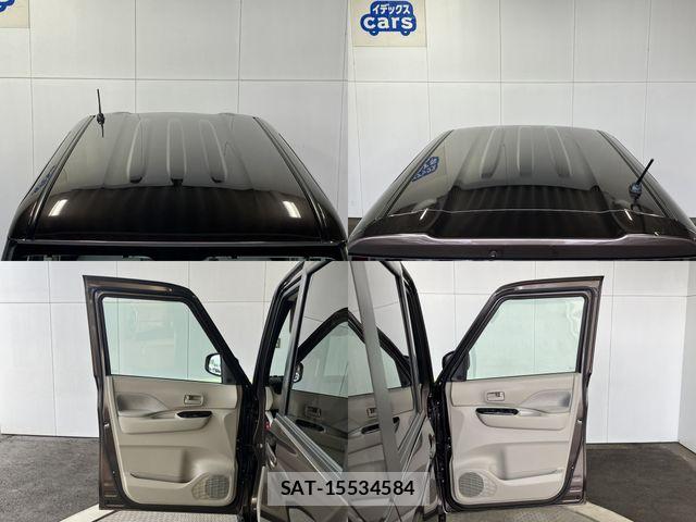 Nissan ROOX 2024-04 8101675-24