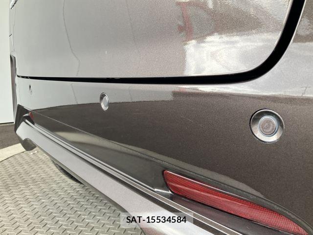 Nissan ROOX 2024-04 8101675-25