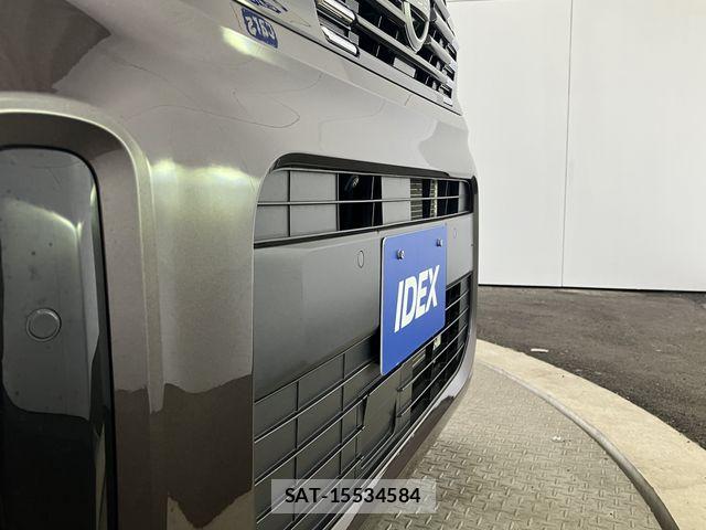 Nissan ROOX 2024-04 8101675-26