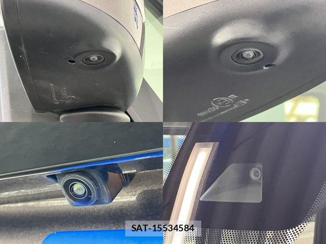 Nissan ROOX 2024-04 8101675-28