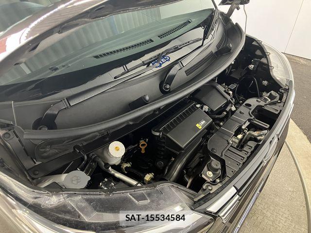 Nissan ROOX 2024-04 8101675-29