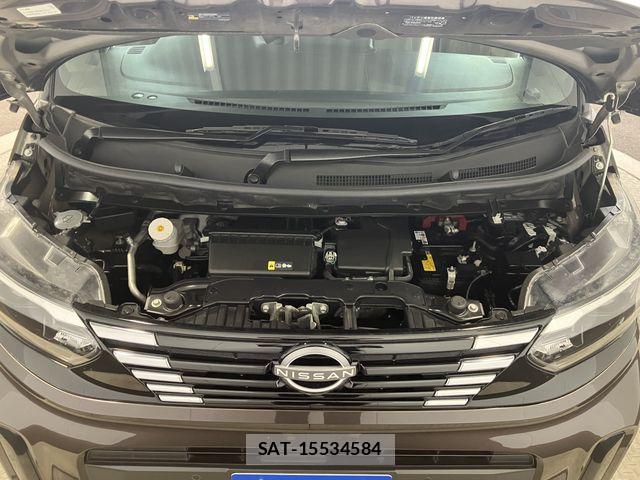 Nissan ROOX 2024-04 8101675-6