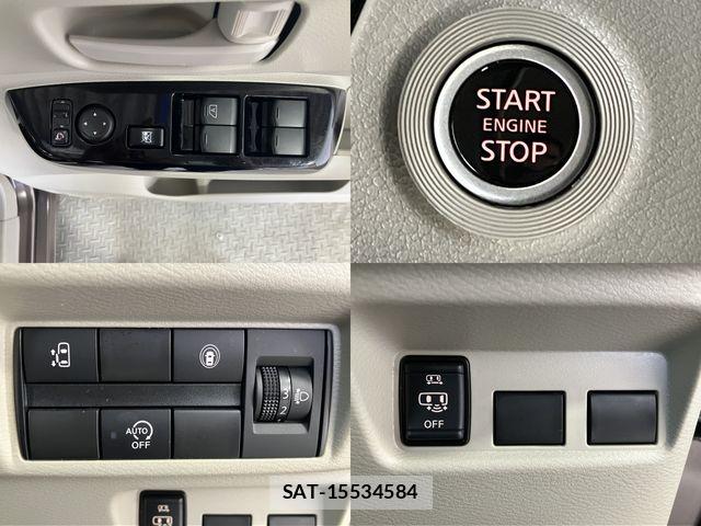 Nissan ROOX 2024-04 8101675-7