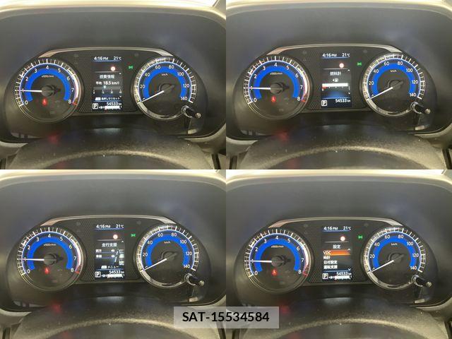 Nissan ROOX 2024-04 8101675-8