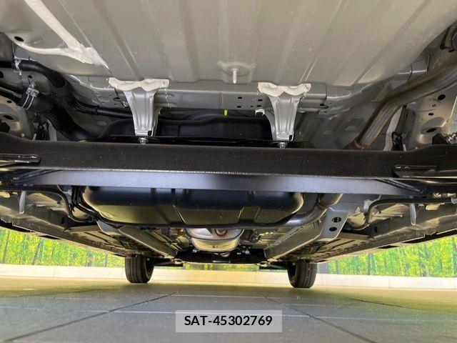 Nissan ROOX 2026-01 8101650-19