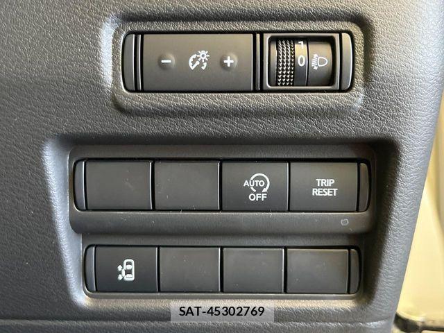 Nissan ROOX 2026-01 8101650-2