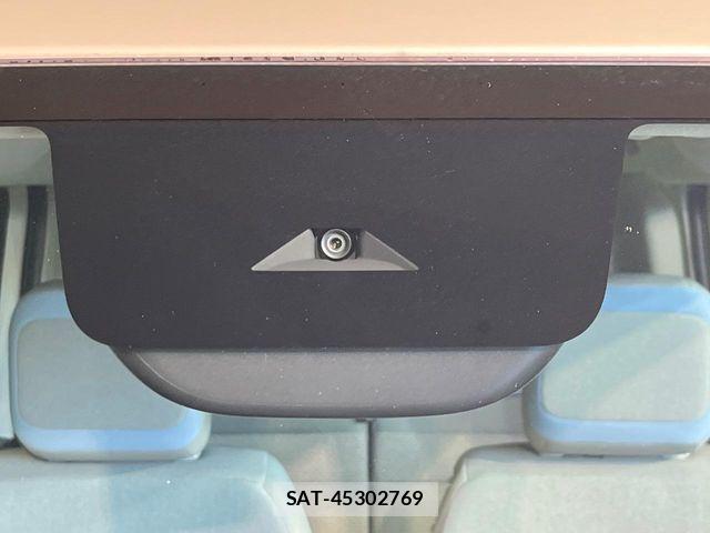 Nissan ROOX 2026-01 8101650-4