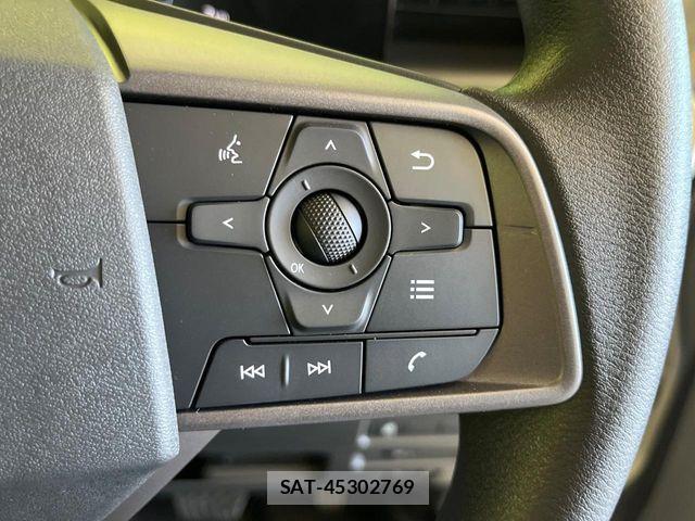 Nissan ROOX 2026-01 8101650-5