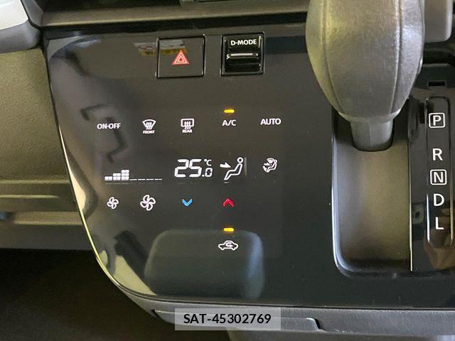 Nissan ROOX 2026-01 8101650-6