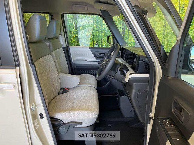 Nissan ROOX 2026-01 8101650-7