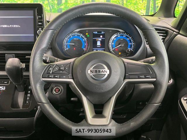 Nissan ROOX 2022-06 8101651-10