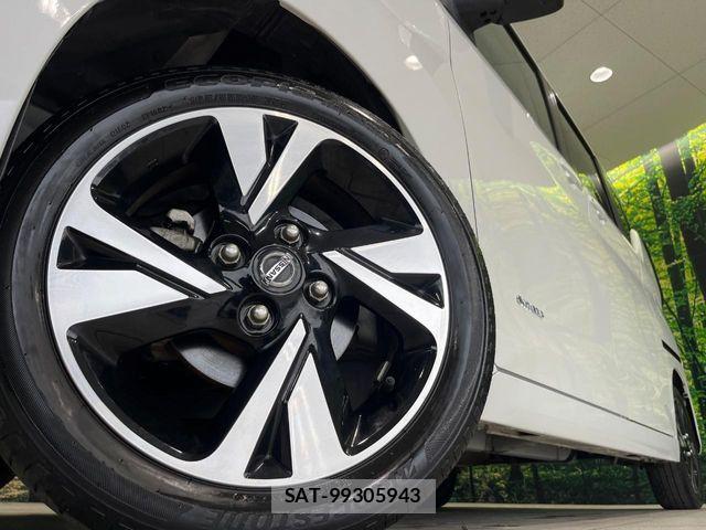 Nissan ROOX 2022-06 8101651-11